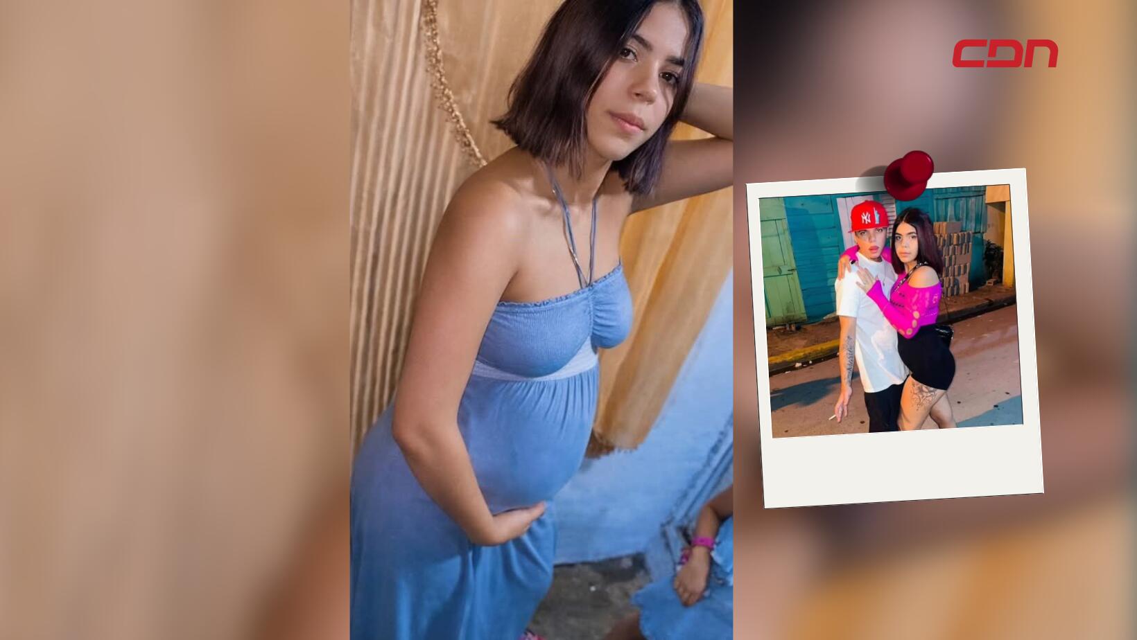 hombre acusado de herir a su expareja