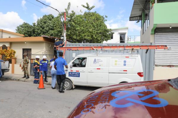 Foto: Fuente exerna 
