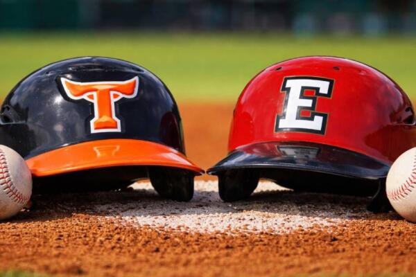 Leones vs Toros: calendario oficial de la final de LIDOM