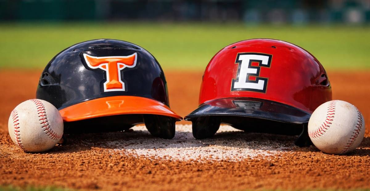 Leones vs Toros: calendario oficial de la final de LIDOM