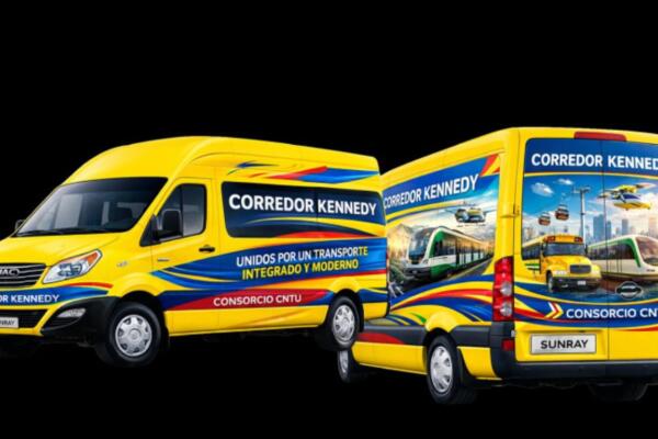 La CNTU informó que el transporte nocturno ya está en operación, como parte de una fase piloto.