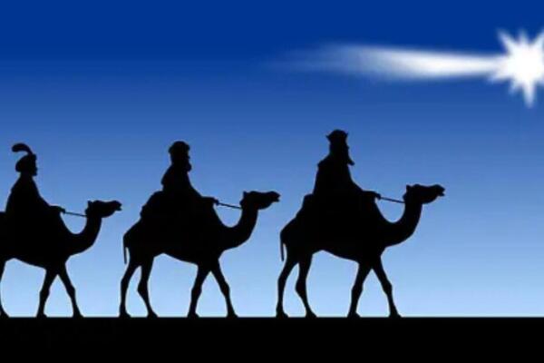 Guía completa de juguetes para este Día de Reyes: ideas por edades, seguridad, opciones educativas y sostenibles.