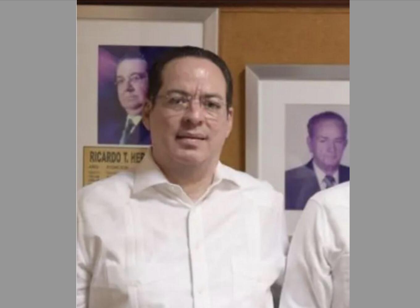 Corte federal de EE.UU. procesa a Fabio Augusto Jorge acusado de conspirar para importar cocaína