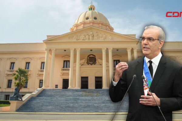 El presidente Luis Abinader dispuso cambios en la cúpula de la Policía Nacional mediante el Decreto 133-26, que contempla nuevas designaciones, ascensos y retiros en la institución.