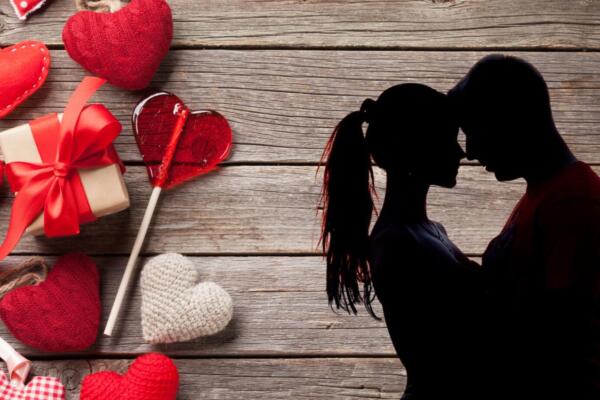 Día del Amor y la Amistad: entre suspiros, rosas y promesas al oído