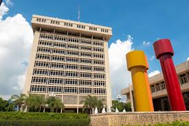 BCRD informa que los flujos de remesas alcanzaron los US$982.8 millones en enero de 2026