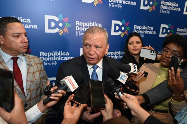 Foto: Fuente externa 