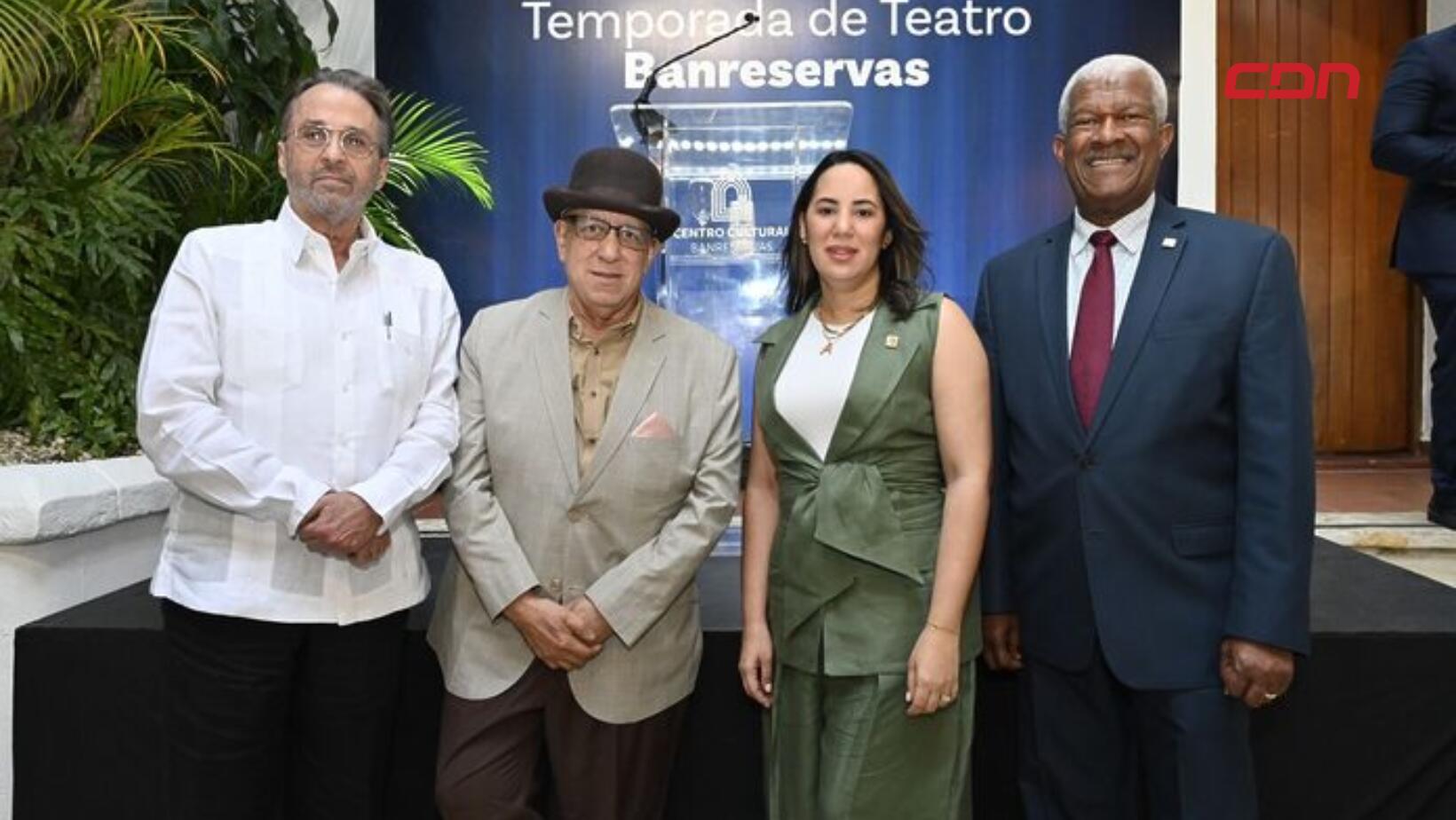 Banreservas