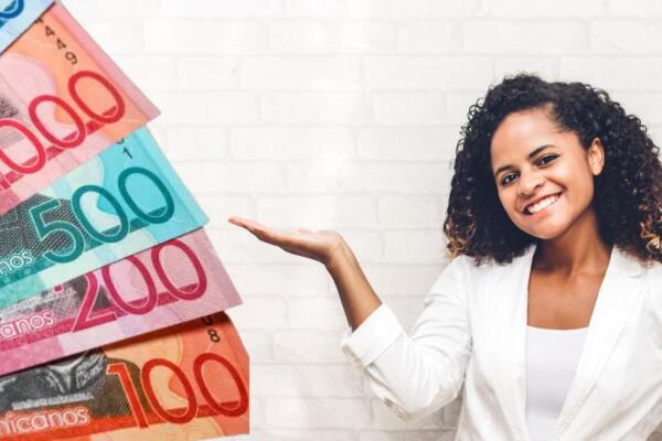 Este beneficio está dirigido a mujeres en situación de vulnerabilidad que cumplan con criterios previamente establecidos dentro de proyectos habitacionales aprobados.