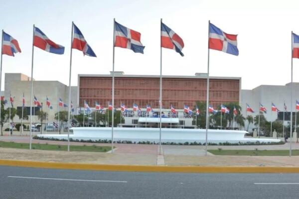 Foto: Fuente externa 