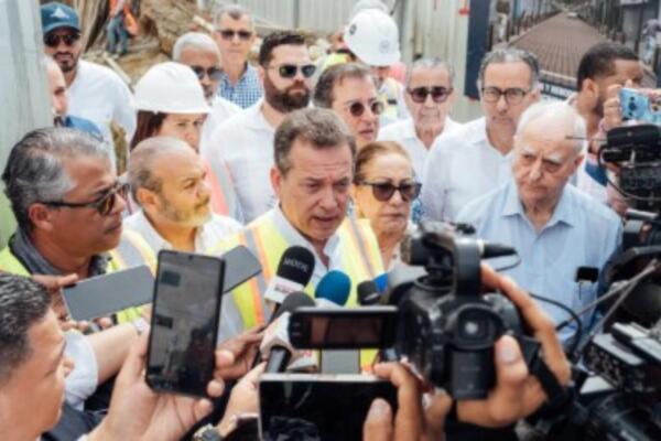 Foto: Fuente externa 