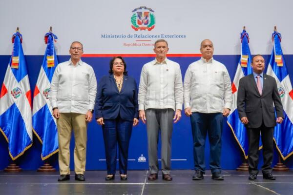 Foto: Fente externa