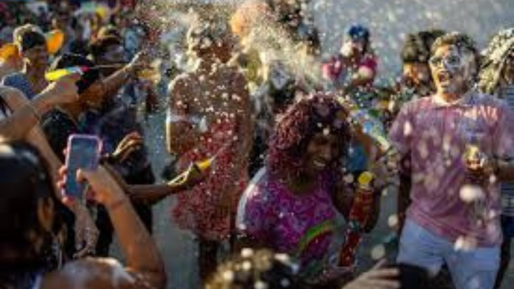 Carnaval