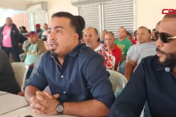 Ruta SO: denuncias de violencia y disputa legal en transporte.
