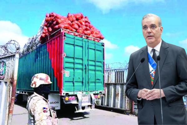 Foto: Fuente externa 