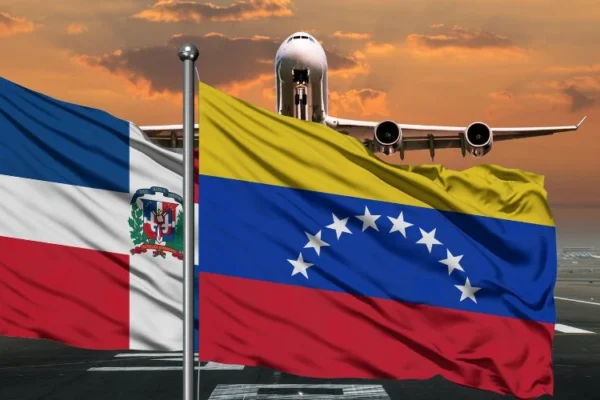 Foto: Fuente externa 