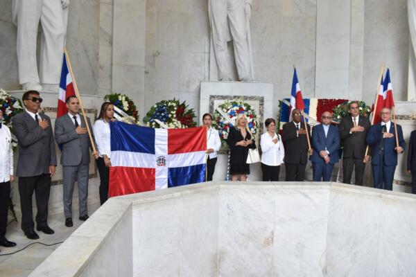 Foto: Fuente externa 