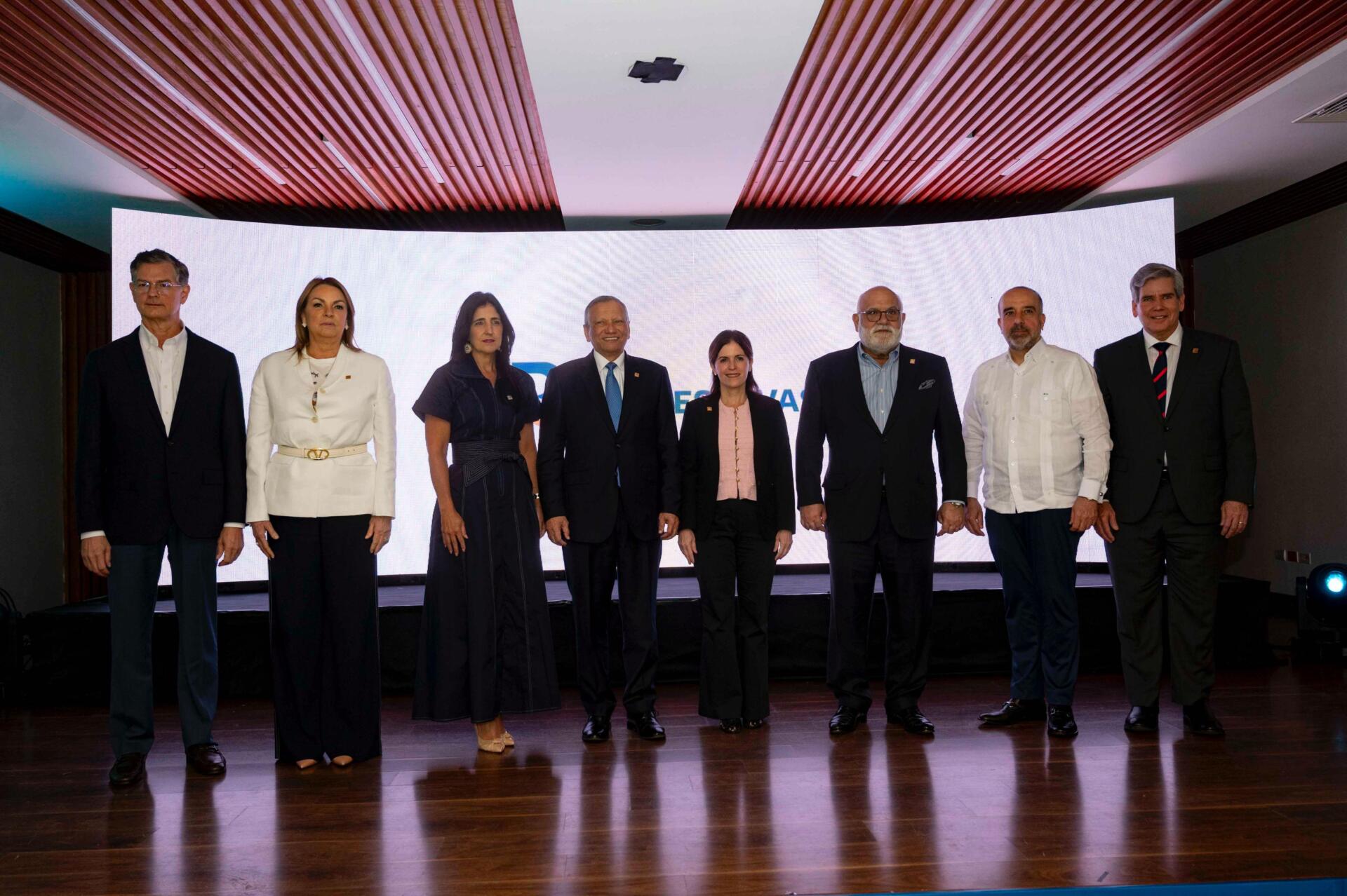 Cree Banreservas selecciona emprendimientos.jpg