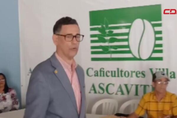 Exigen auditoría independiente y mayor transparencia tras la acusación de RD$40 millones en irregularidades