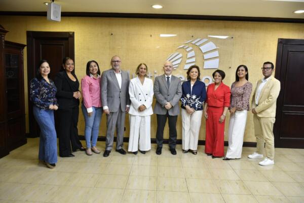 Foto: Danny Polanco 