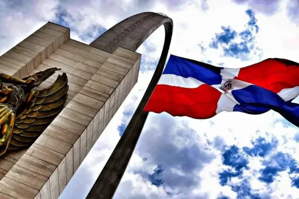 Foto: Fuente externa 
