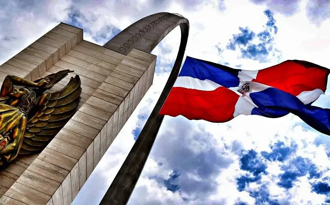 Día de la Independencia