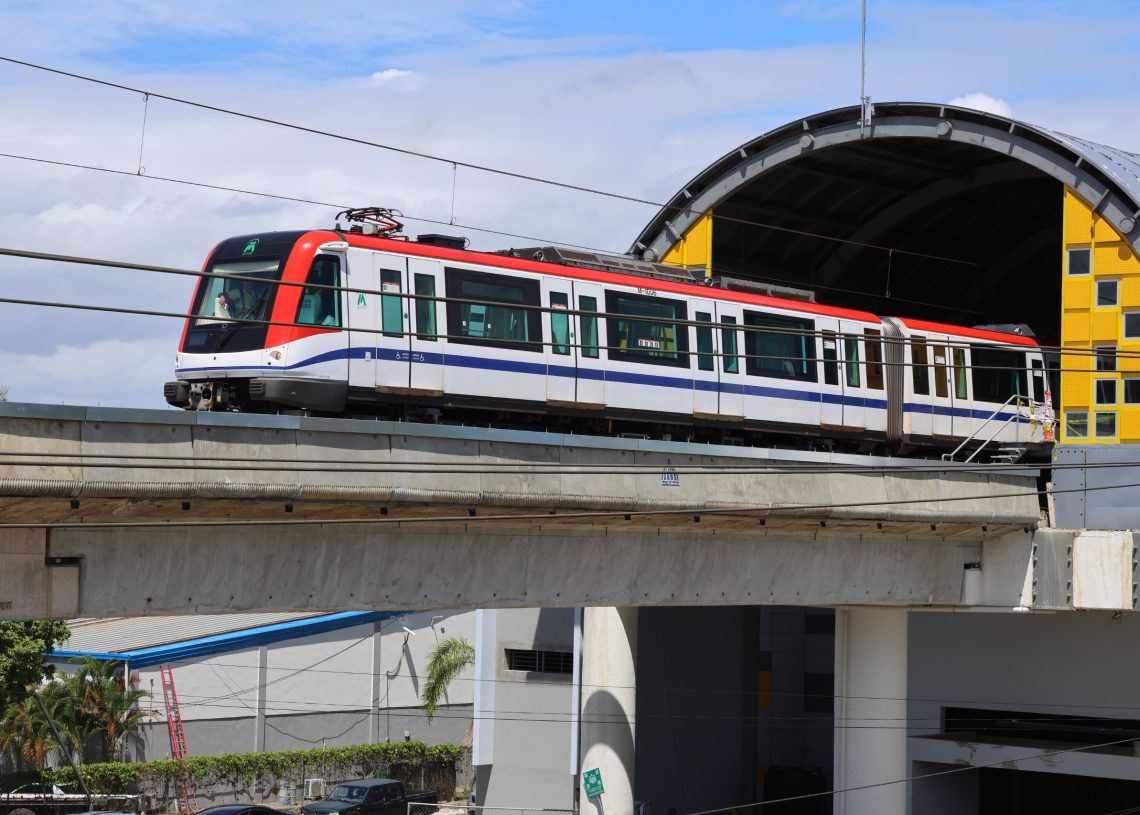 ¿Cómo funciona ahora el Metro tras la inauguración de la Línea 2C? ¿Cómo es el transfer, pausas en horario de nueva línea?