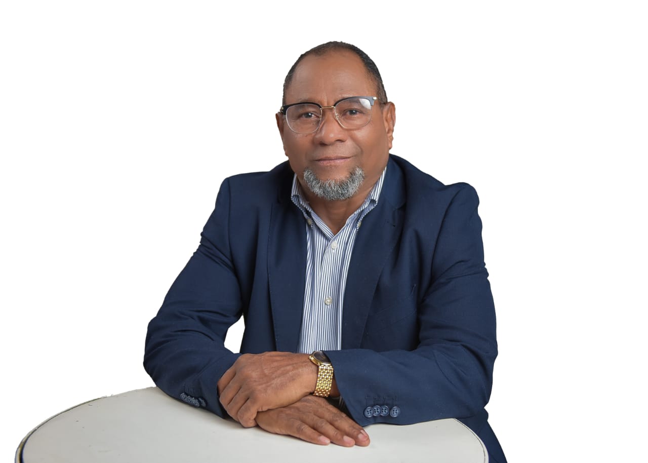 comercialización agrícola