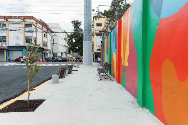 Foto: Fuente externa 