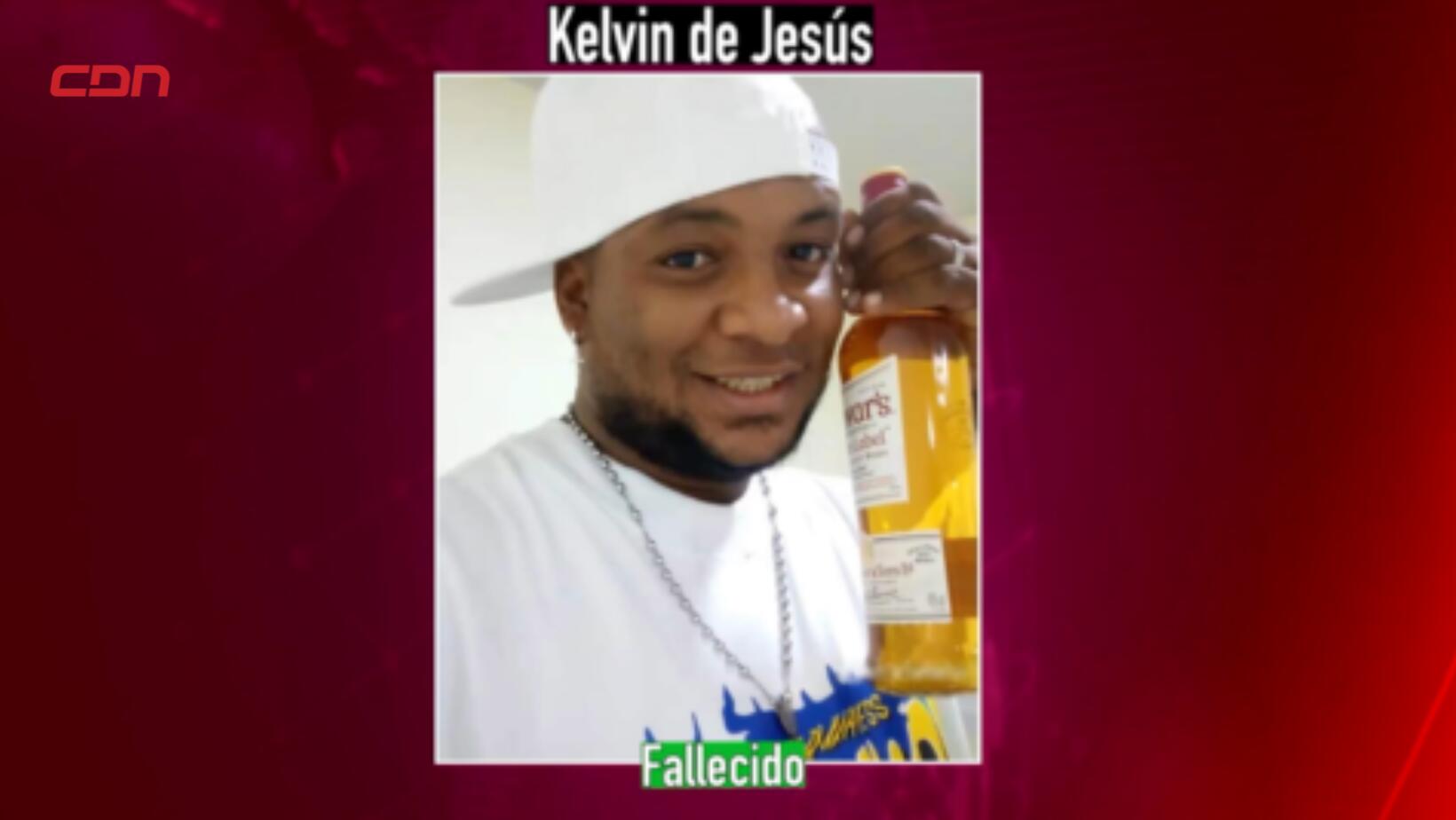sepultura a un pariente