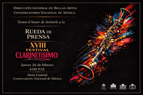 Foto: Fuente externa 