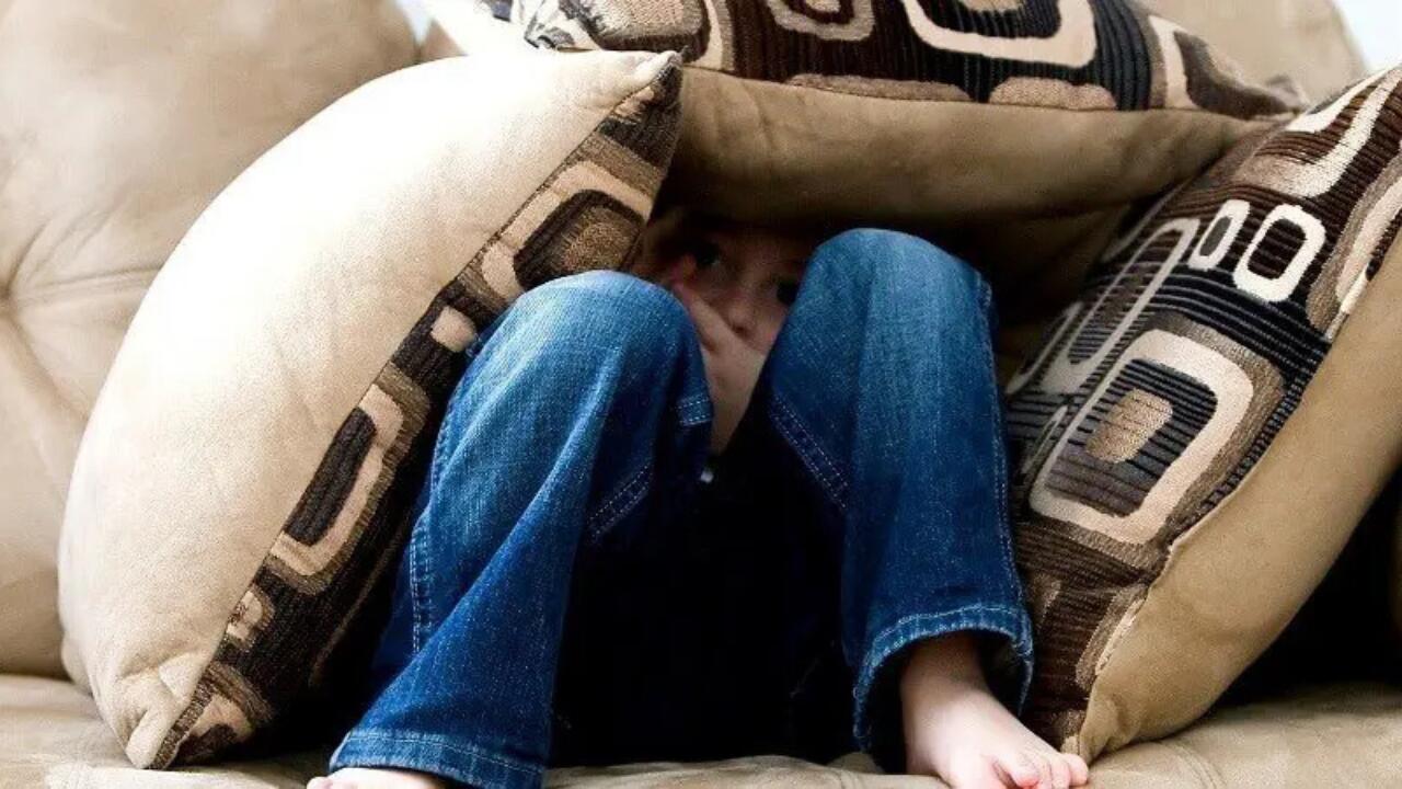 violar