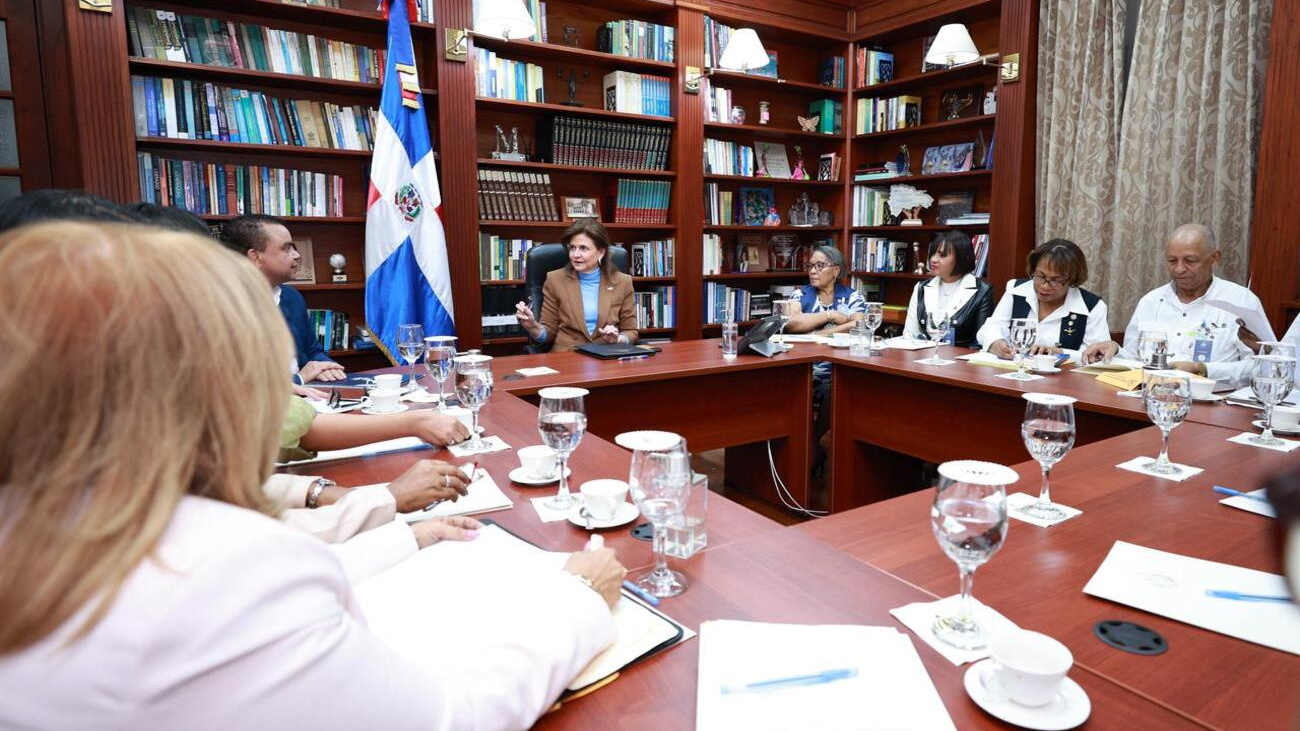 Gabinete de Salud