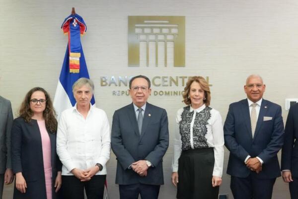 Foto: Fuente externa 