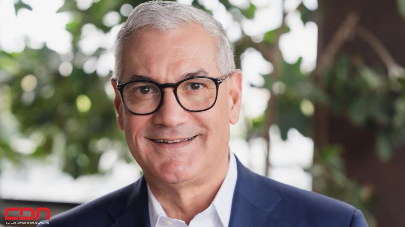 Gonzalo Castillo