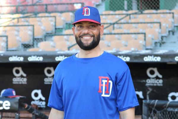 Héctor Borg, nuevo manager de las Estrellas