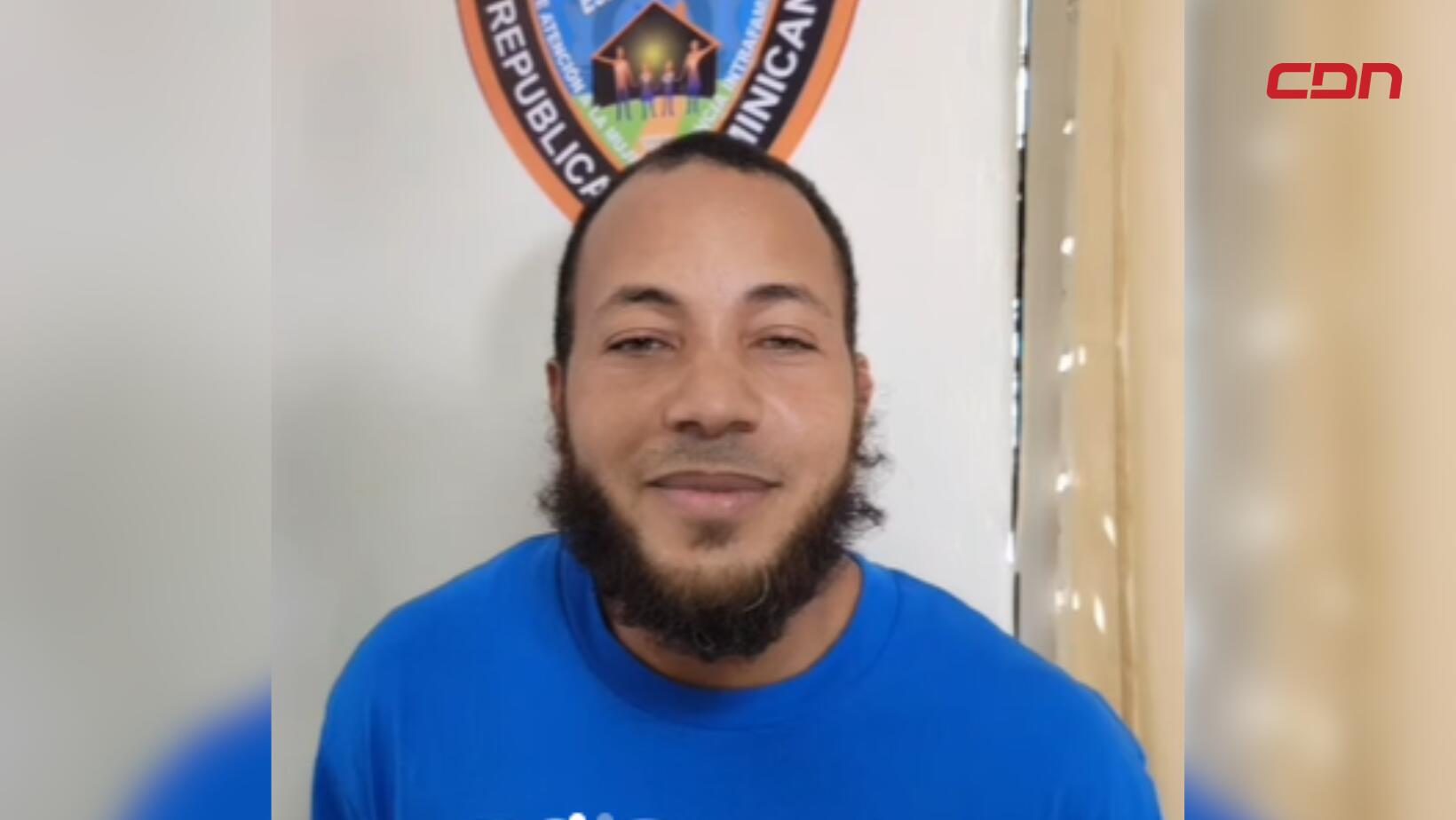 allanamientos en Bonao