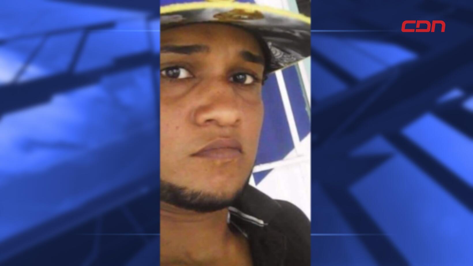 Muere hombre incendiado por su hermano