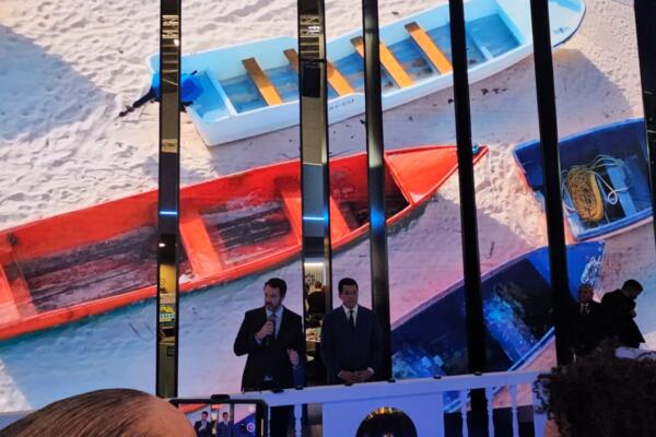 Hyatt Inclusive Collection reafirma su expansión en RD con la llegada de Hyatt Vivid