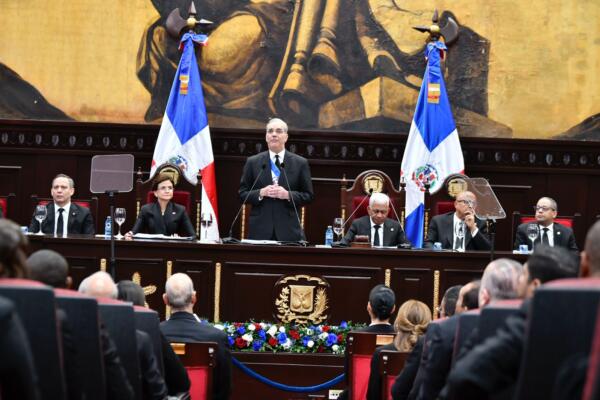 Foto: Fuente externa 