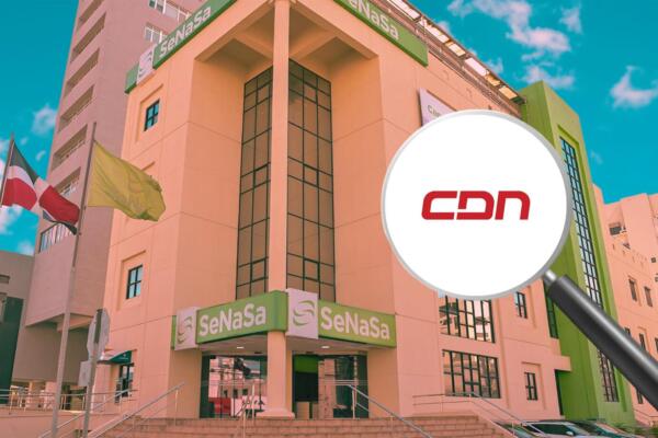 CDN revela nuevos “contratos con signos de alerta” en Senasa