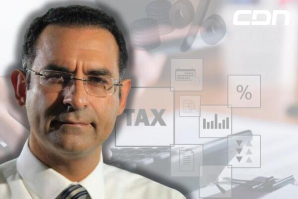 El impuesto sobre la renta en República Dominicana grava los ingresos personales y las utilidades empresariales, con tasas que impactan las decisiones económicas de hogares y empresas.