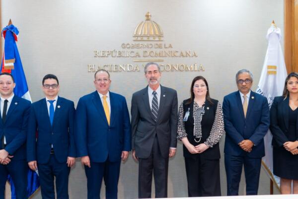 Foto: Fuente externa 