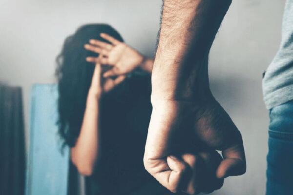 ONU alerta: violencia contra las mujeres es una emergencia global