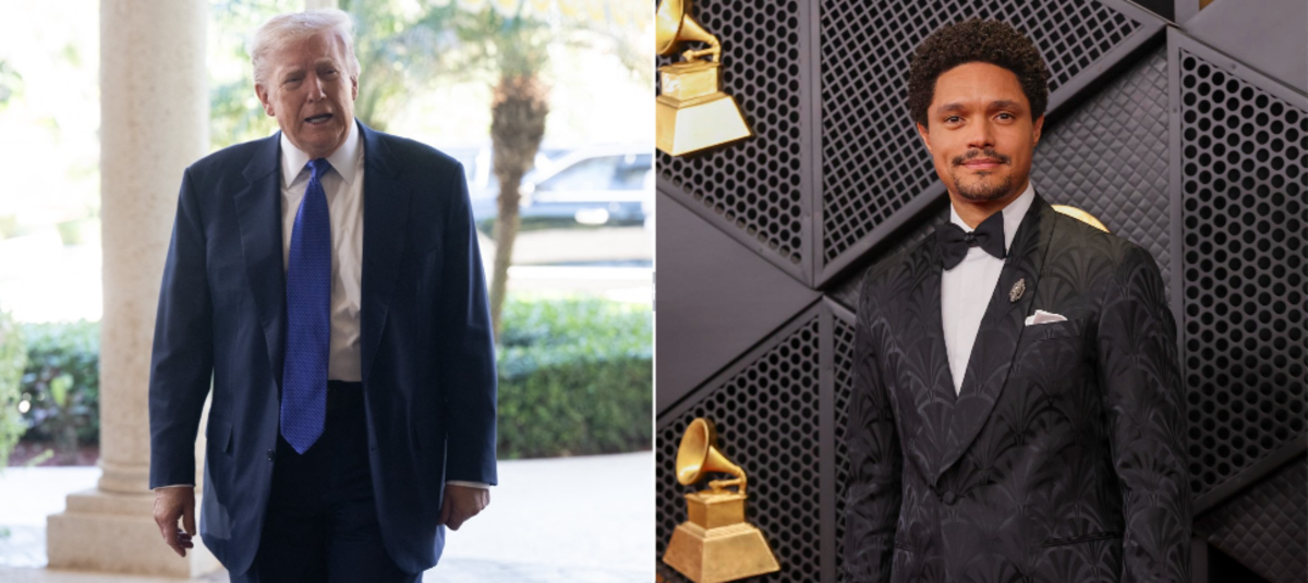 Los Grammy