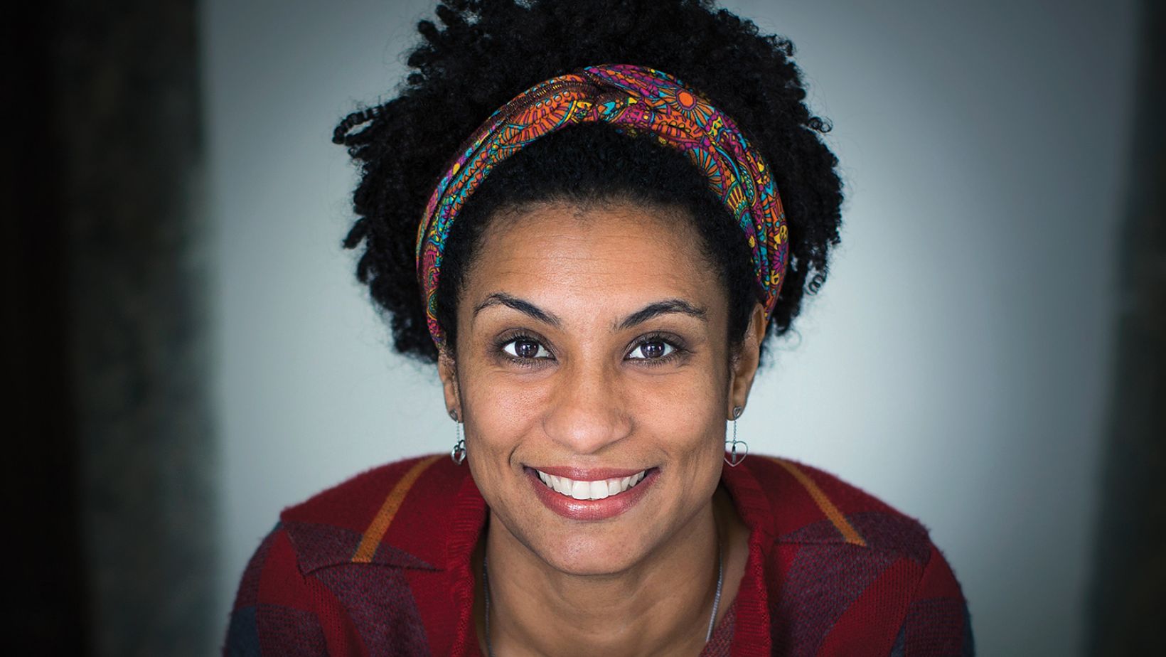 Condenan a 76 años de cárcel a políticos que ordenaron asesinato de Marielle Franco en Brasil