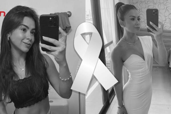 Gabriela Martins Santos de Moura, terapeuta e influencer brasileña, falleció tras complicaciones médicas derivadas de un tratamiento de fertilidad en São Paulo.