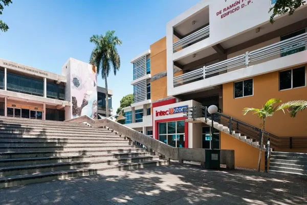 Foto: Fuente externa 