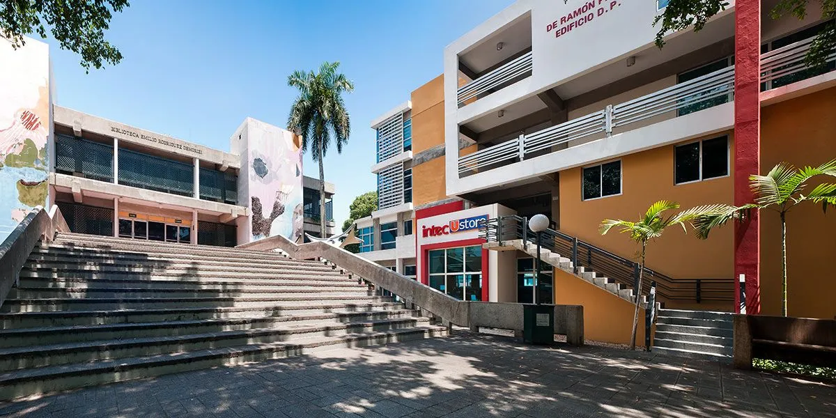 Observatorio de Politicas migratorias