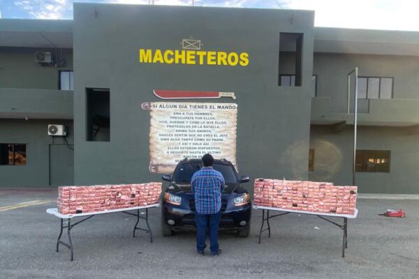 Foto: Fuente externa 
